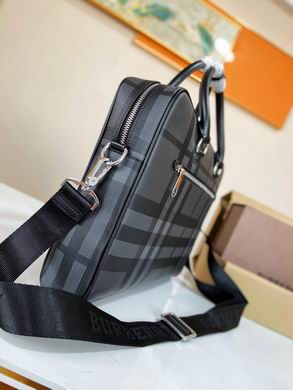 9688 38X27cm XM 2colour (2)