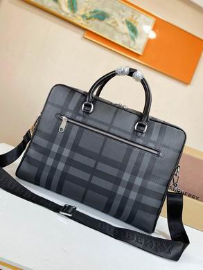 9688 38X27cm XM 2colour (3)