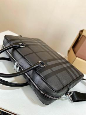 9688 38X27cm XM 2colour (4)