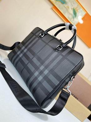 9688 38X27cm XM 2colour (5)