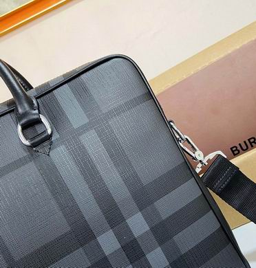 9688 38X27cm XM 2colour (6)