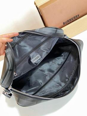 9688 38X27cm XM 2colour (9)