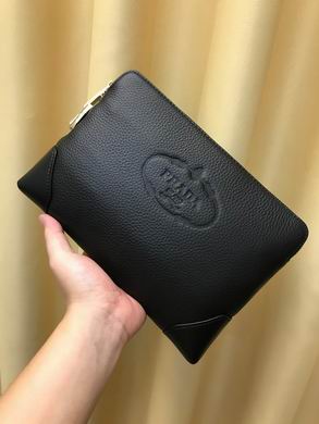 969-5 27X19X5cm WP (10)