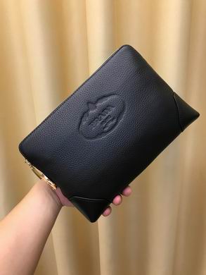 969-5 27X19X5cm WP (11)