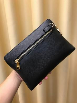 969-5 27X19X5cm WP (12)