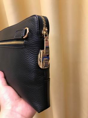 969-5 27X19X5cm WP (13)