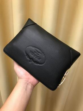 969-5 27X19X5cm WP (14)