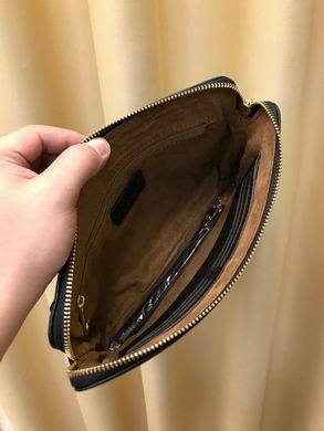 969-5 27X19X5cm WP (16)