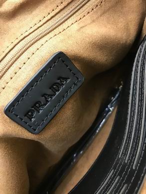 969-5 27X19X5cm WP (17)