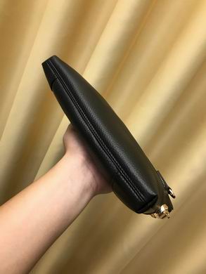 969-5 27X19X5cm WP (18)