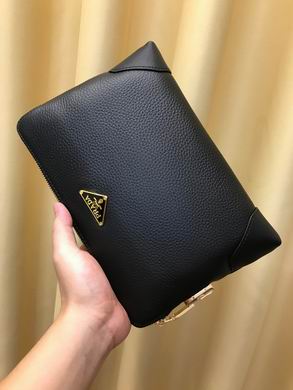 969-5 27X19X5cm WP (2)