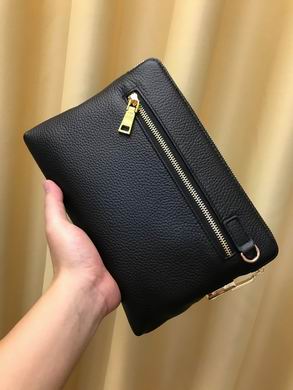 969-5 27X19X5cm WP (3)