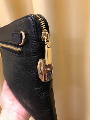 969-5 27X19X5cm WP (4)