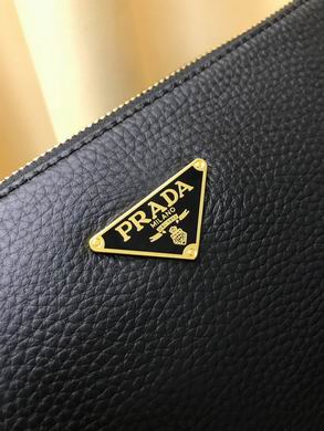 969-5 27X19X5cm WP (6)