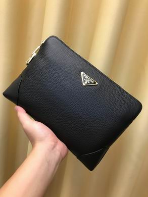 969-5 27X19X5cm WP (7)