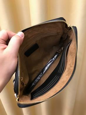 969-5 27X19X5cm WP (8)