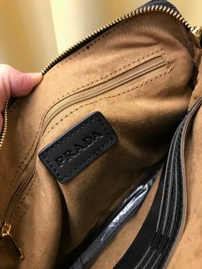 969-5 27X19X5cm WP (9)