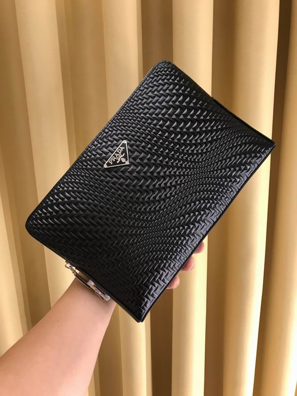 978-5 27X19.5cm XM-2 (1)