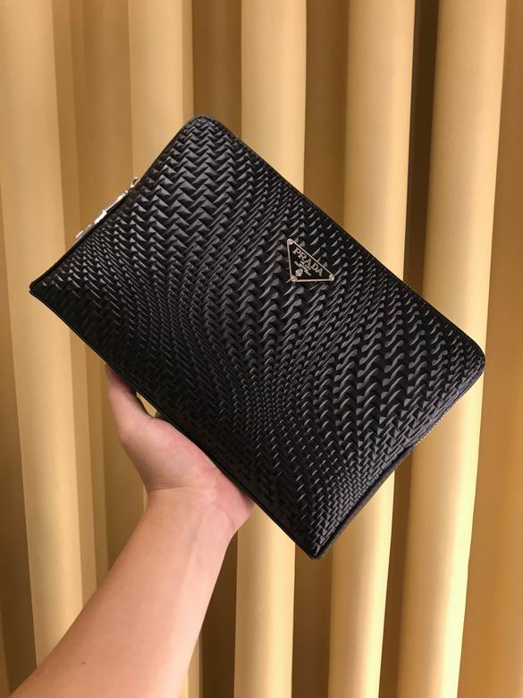 978-5 27X19.5cm XM-2 (2)