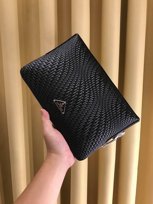 978-5 27X19.5cm XM-2 (3)