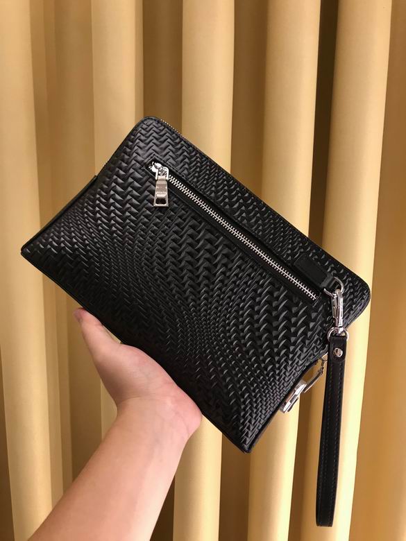 978-5 27X19.5cm XM-2 (4)