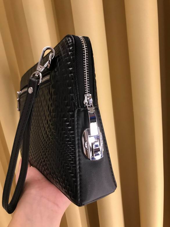 978-5 27X19.5cm XM-2 (5)