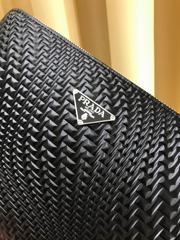 978-5 27X19.5cm XM-2 (6)