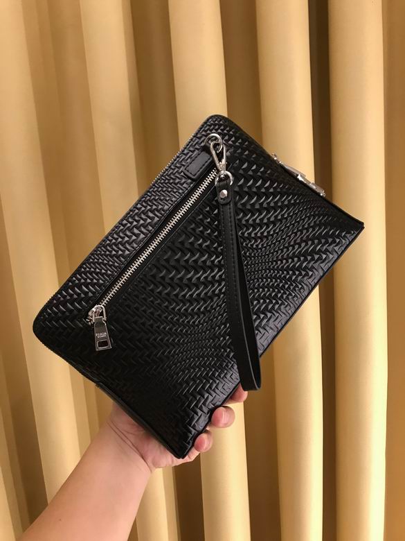 978-5 27X19.5cm XM-2 (7)