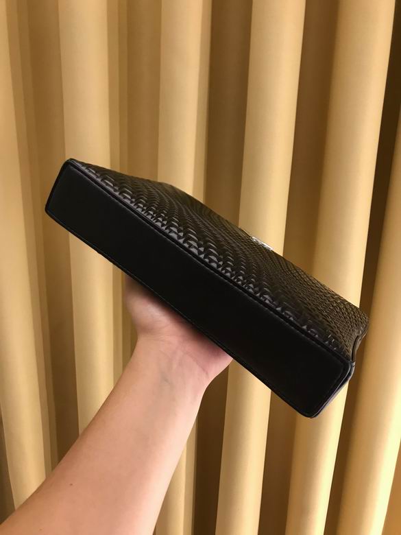 978-5 27X19.5cm XM-2 (8)