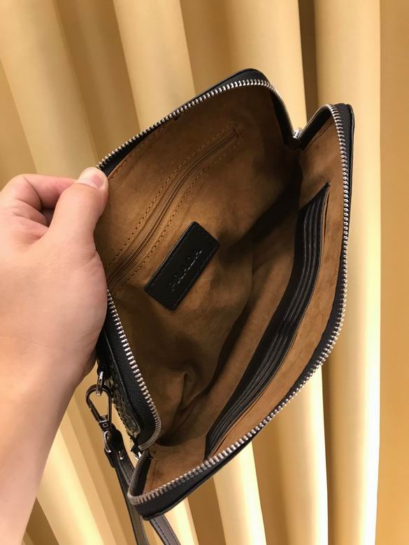 978-5 27X19.5cm XM-2 (9)