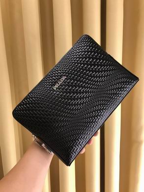 978-5 27X19X5cm WP (1)