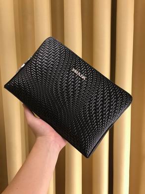 978-5 27X19X5cm WP (2)