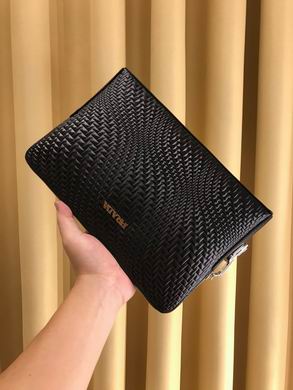 978-5 27X19X5cm WP (3)