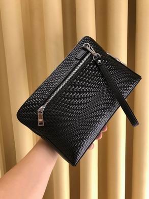 978-5 27X19X5cm WP (4)