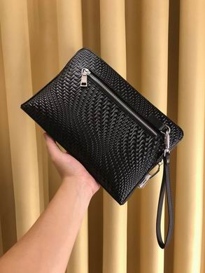 978-5 27X19X5cm WP (5)