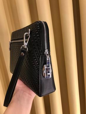 978-5 27X19X5cm WP (6)