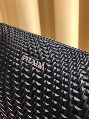 978-5 27X19X5cm WP (7)