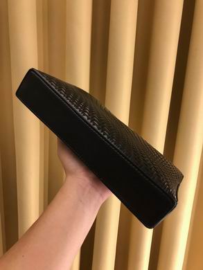 978-5 27X19X5cm WP (8)