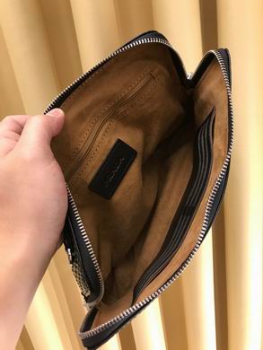 978-5 27X19X5cm WP (9)