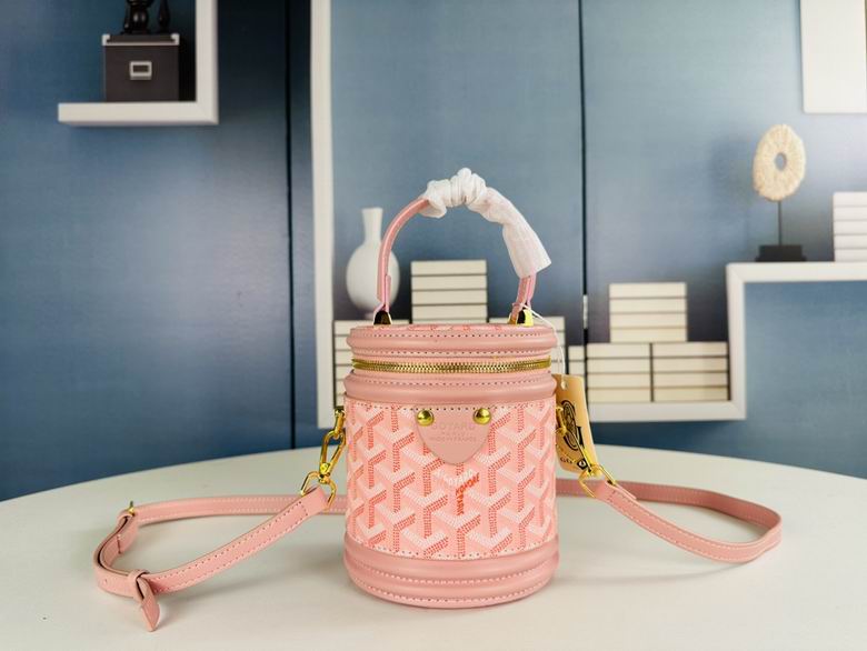 9802 13X15X12cm XMY 11色 11