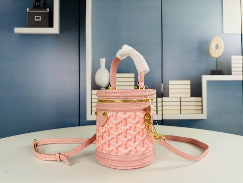 9802 13X15X12cm XMY 11色 12