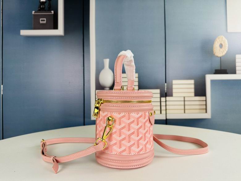 9802 13X15X12cm XMY 11色 13