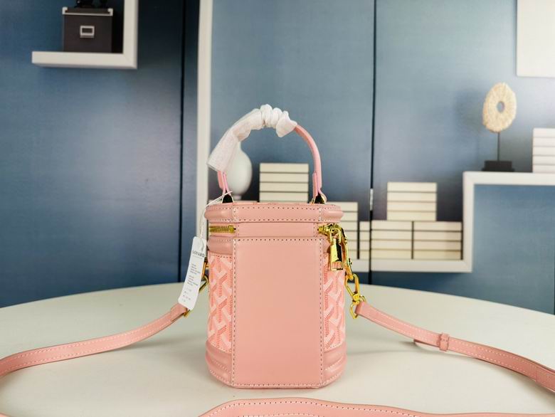 9802 13X15X12cm XMY 11色 14