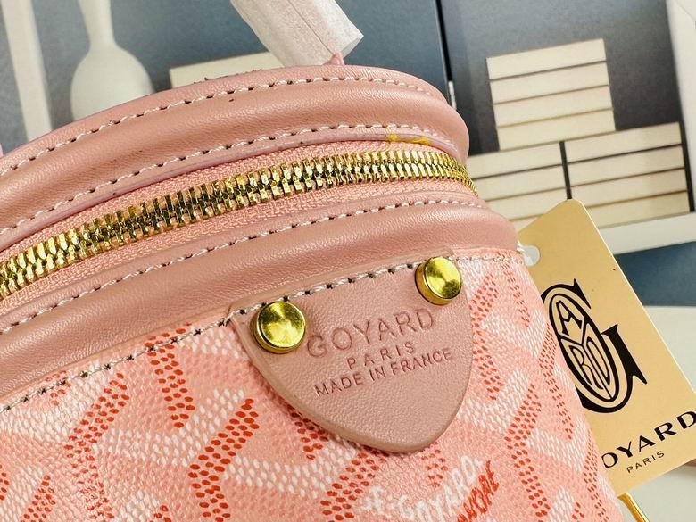 9802 13X15X12cm XMY 11色 15