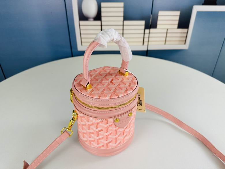 9802 13X15X12cm XMY 11色 16