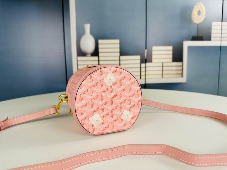 9802 13X15X12cm XMY 11色 17