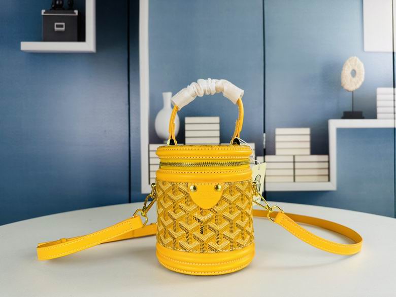 9802 13X15X12cm XMY 11色 20