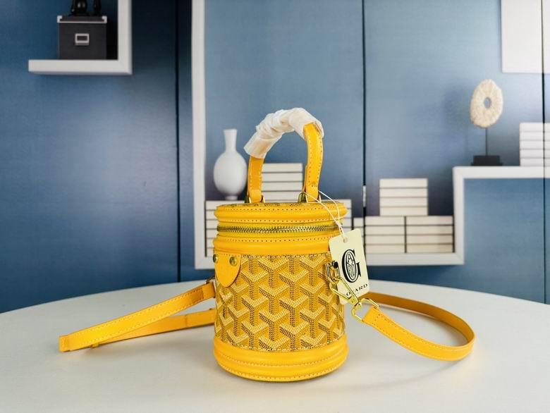 9802 13X15X12cm XMY 11色 21