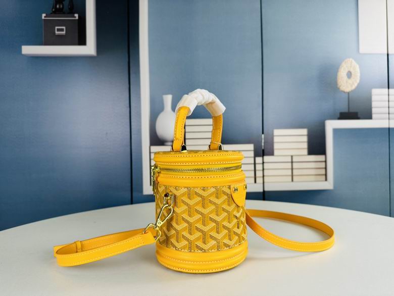 9802 13X15X12cm XMY 11色 22