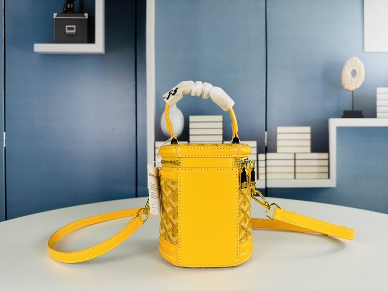 9802 13X15X12cm XMY 11色 23